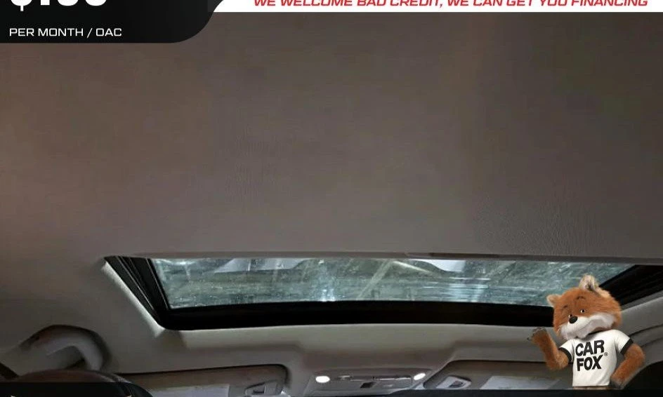 2018 Infiniti Q50 - Image 6 of 9
