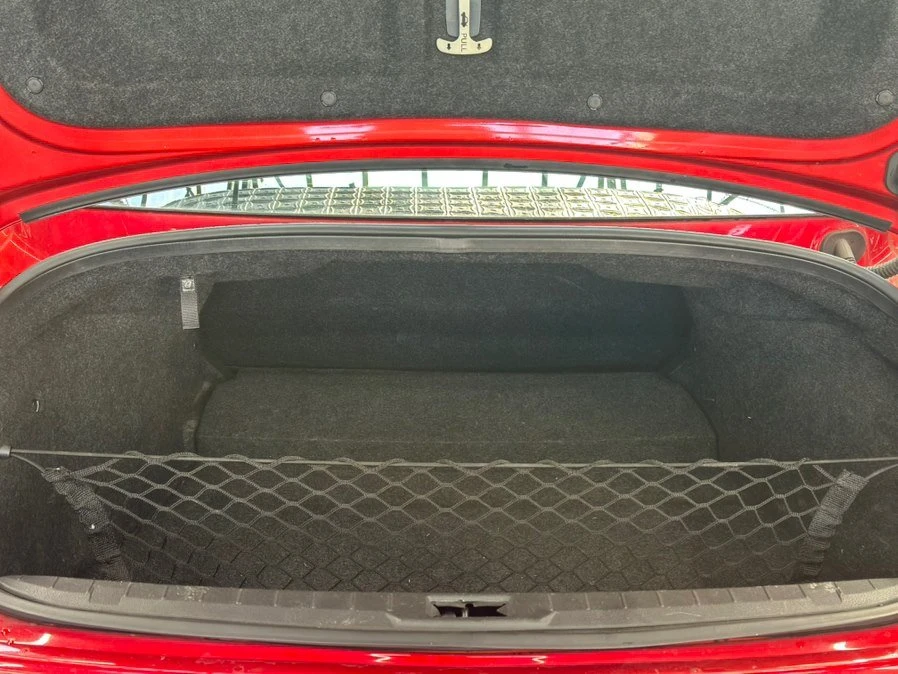 2018 Infiniti Q60 - Image 11 of 20