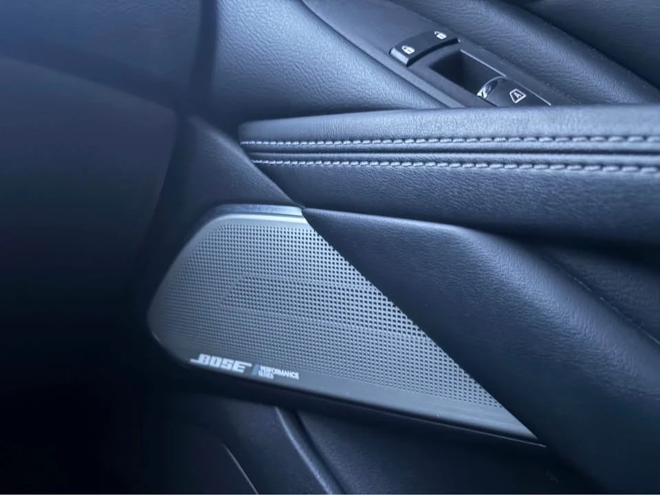 2018 Infiniti Q60 - Image 10 of 12