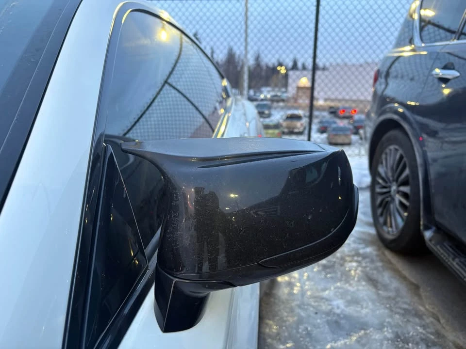 2018 Infiniti Q60 - Image 4 of 12
