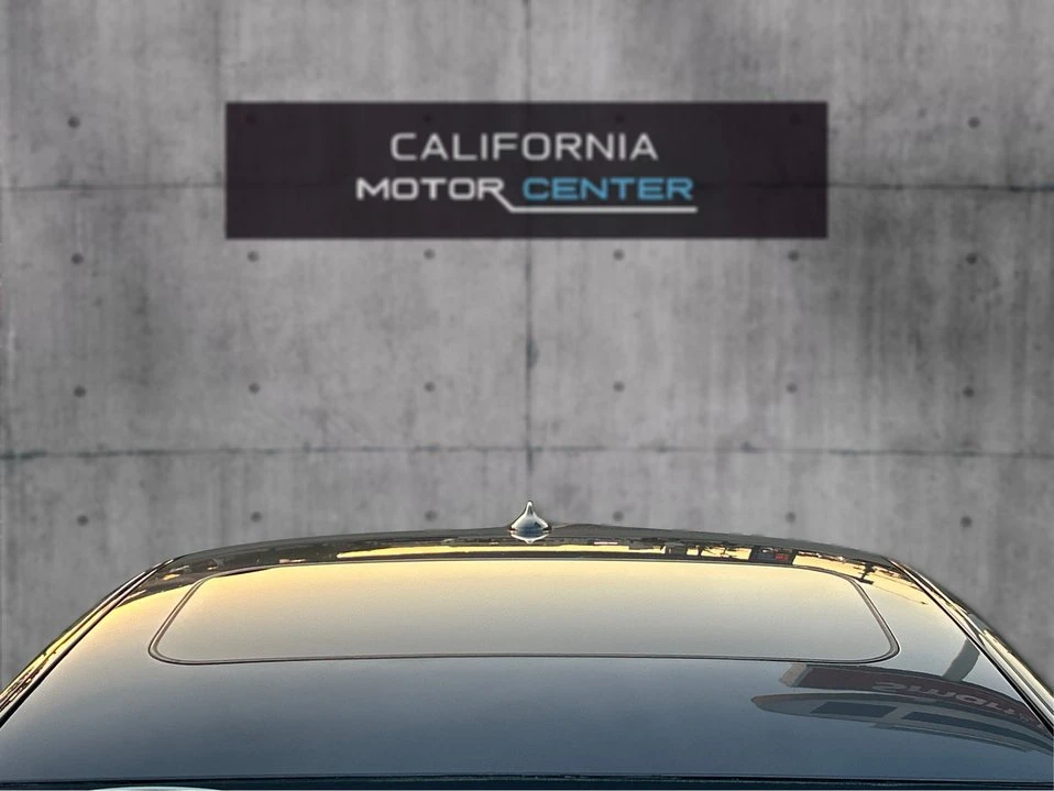 2018 Infiniti Q60 - Image 11 of 19