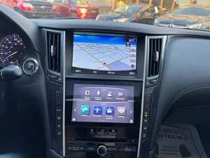 2018 Infiniti Q60 - Image 5 of 7