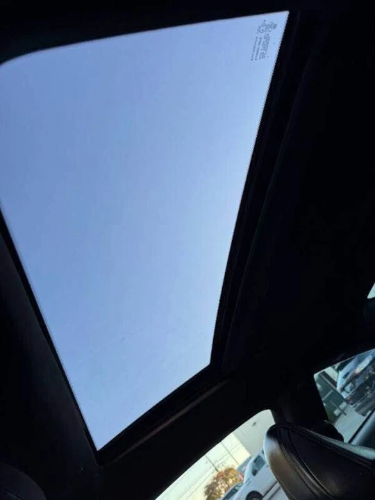 2018 Infiniti Q60 - Image 15 of 17