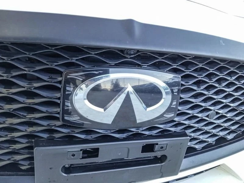 2018 Infiniti Q60 - Image 6 of 20