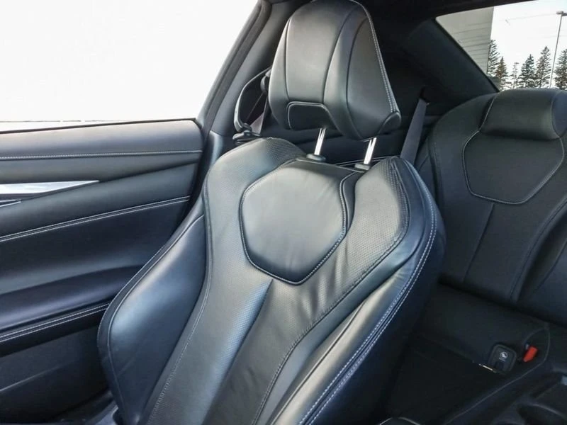 2018 Infiniti Q60 - Image 15 of 20