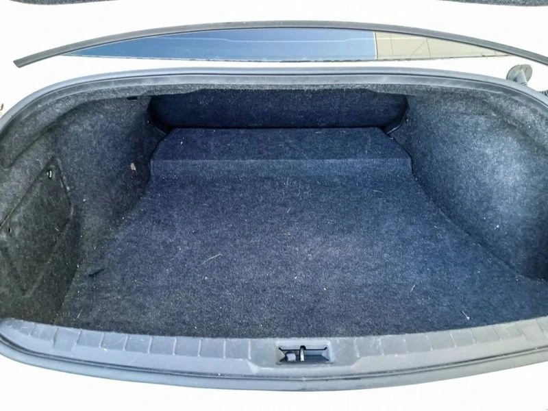 2018 Infiniti Q60 - Image 7 of 20