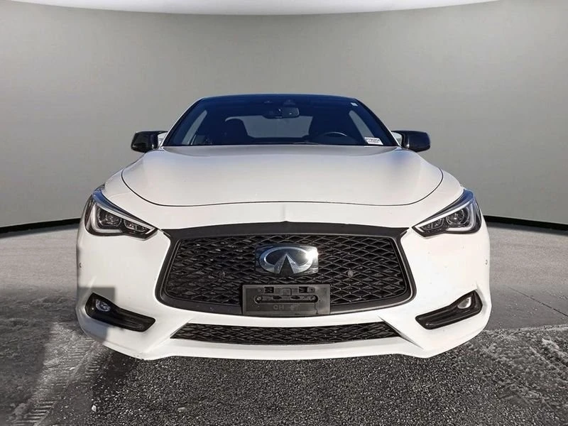 2018 Infiniti Q60 - Image 2 of 20