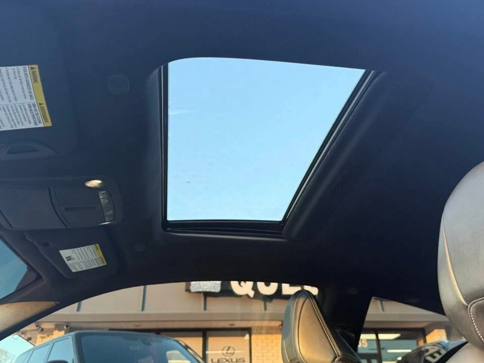 2018 Infiniti Q60 - Image 2 of 19