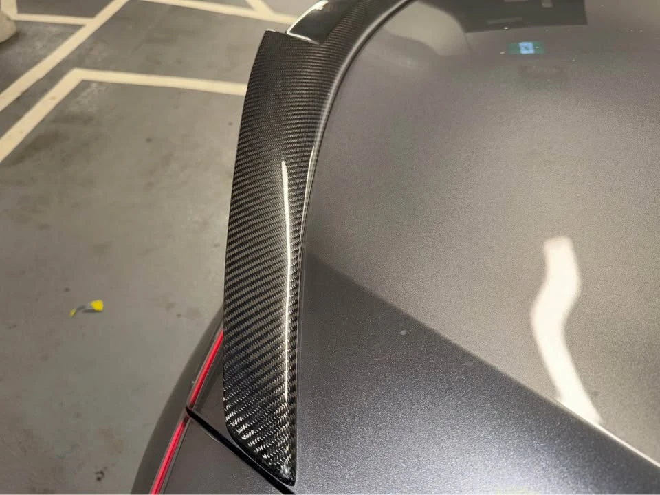 2018 Infiniti Q60 - Image 9 of 18