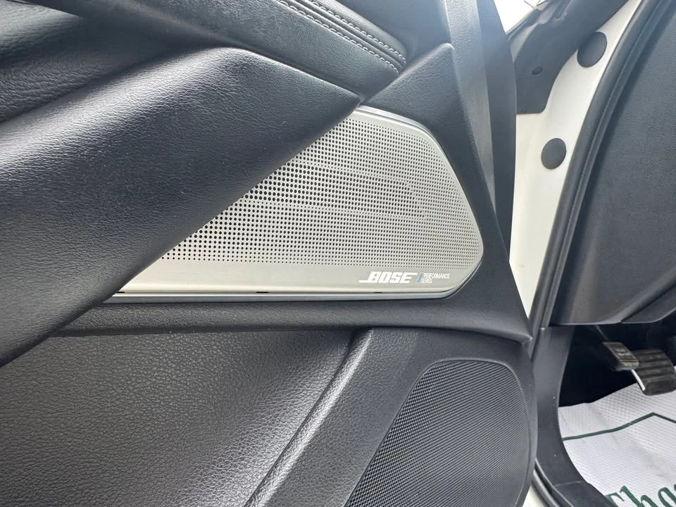 2018 Infiniti Q60 - Image 10 of 11
