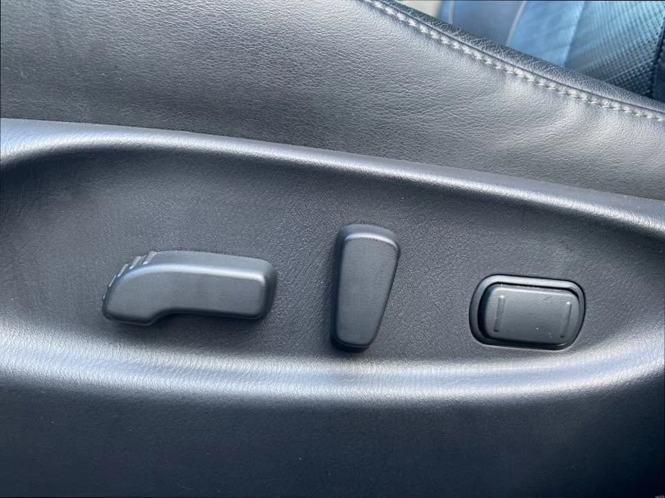 2018 Infiniti M/Q70 4th Gen - Image 14 of 20