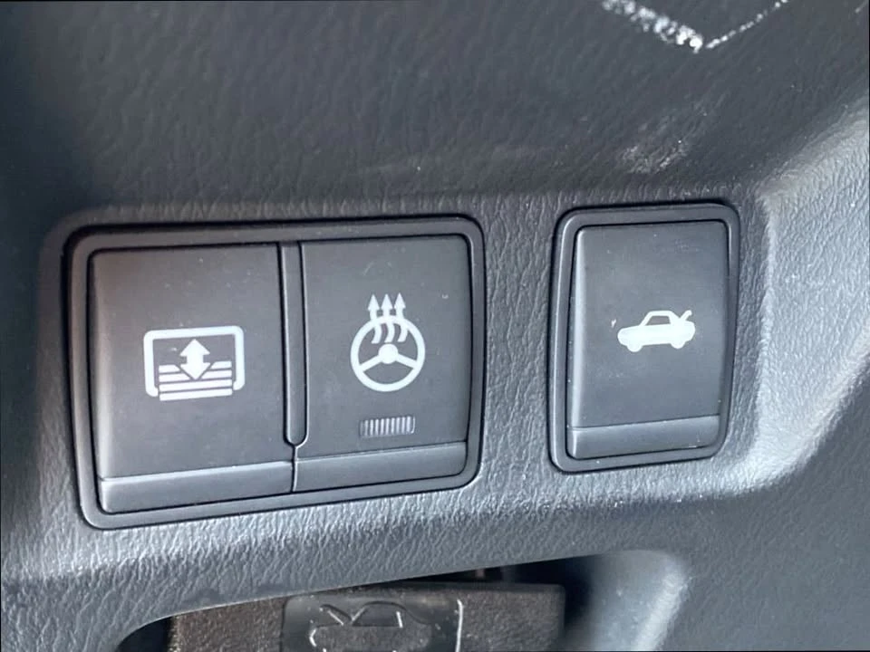 2018 Infiniti M/Q70 4th Gen - Image 15 of 20
