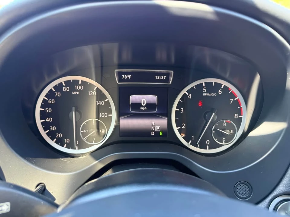 2018 Infiniti QX30 - Image 10 of 10