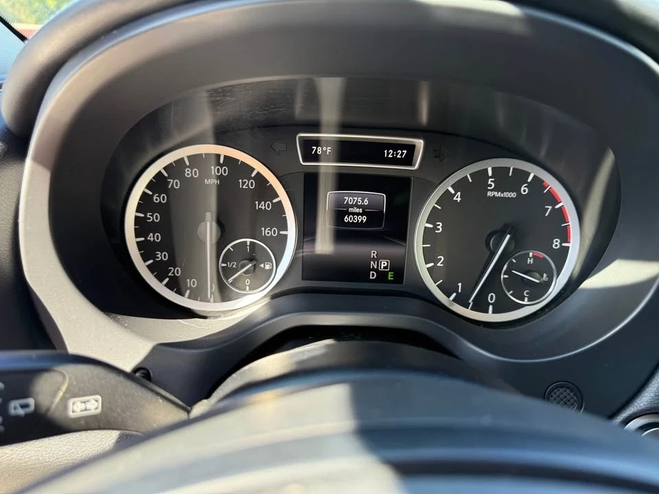 2018 Infiniti QX30 - Image 10 of 10