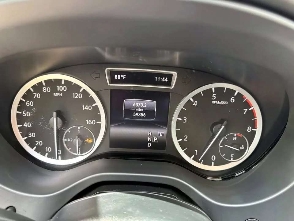 2018 Infiniti QX30 - Image 14 of 20