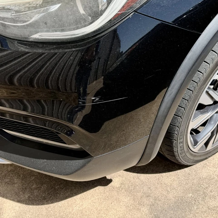 2018 Infiniti QX30 - Image 13 of 20