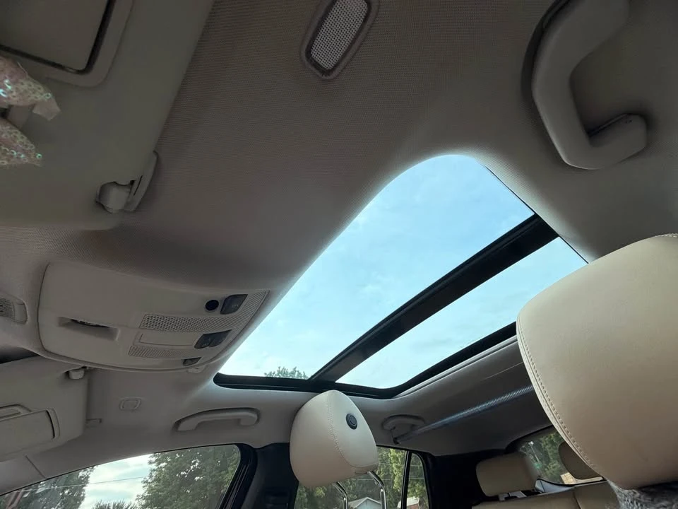 2018 Infiniti QX30 - Image 16 of 20
