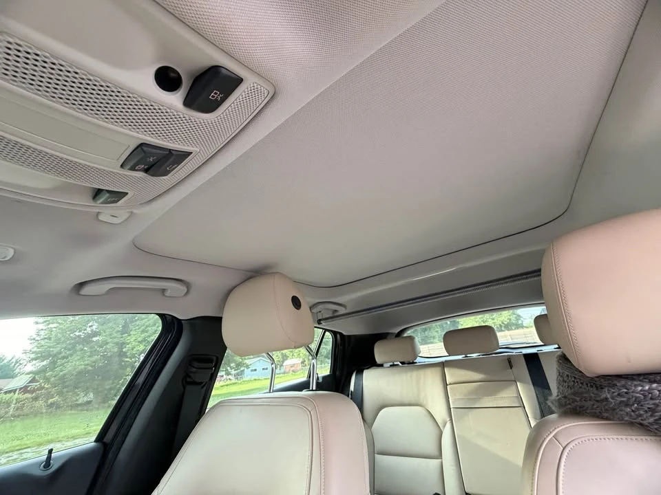 2018 Infiniti QX30 - Image 18 of 20
