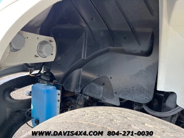 2018 International Harvester Pickup - Image 14 of 21