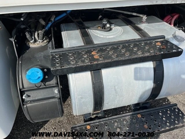 2018 International Harvester Pickup - Image 11 of 21