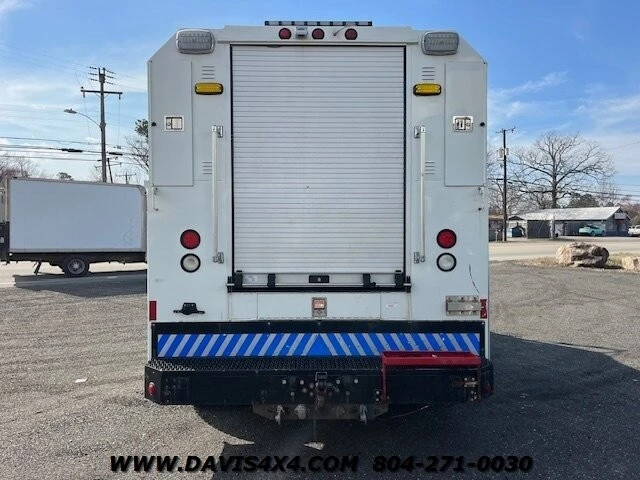 2018 International Harvester Pickup - Image 16 of 21