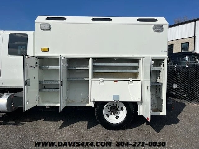 2018 International Harvester Pickup - Image 8 of 21
