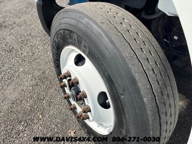 2018 International Harvester Pickup - Image 13 of 21