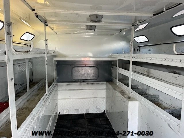 2018 International Harvester Pickup - Image 21 of 21