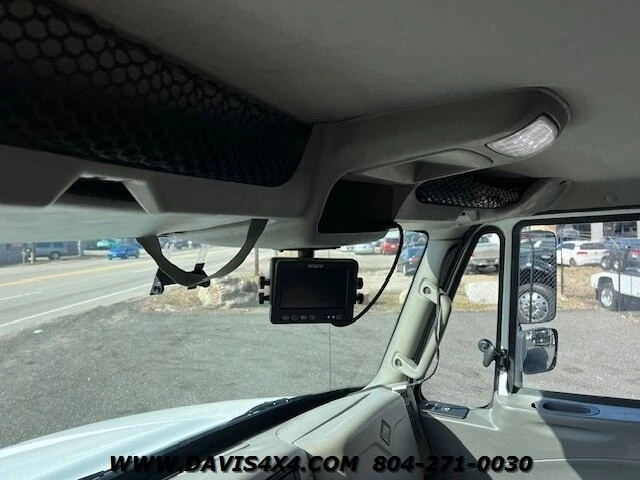 2018 International Harvester Pickup - Image 10 of 21