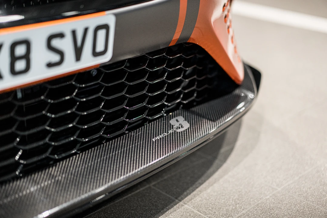 2018 Jaguar XE - Image 22 of 31