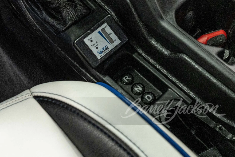 2018 Jeep JL Wrangler - Image 13 of 31