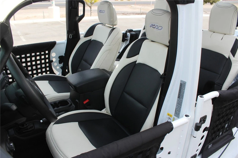 2018 Jeep JL Wrangler - Image 3 of 5