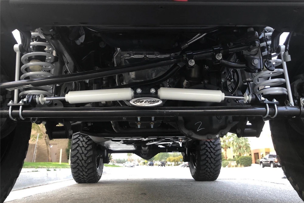 2018 Jeep JK Wrangler - Image 5 of 10