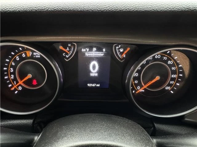 2018 Jeep - Image 31 of 31