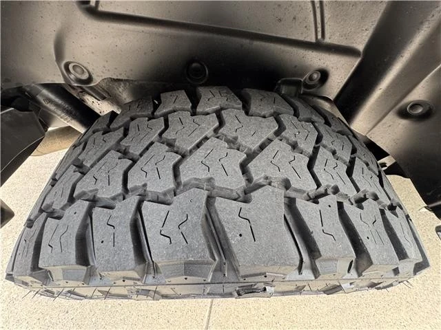 2018 Jeep - Image 26 of 31