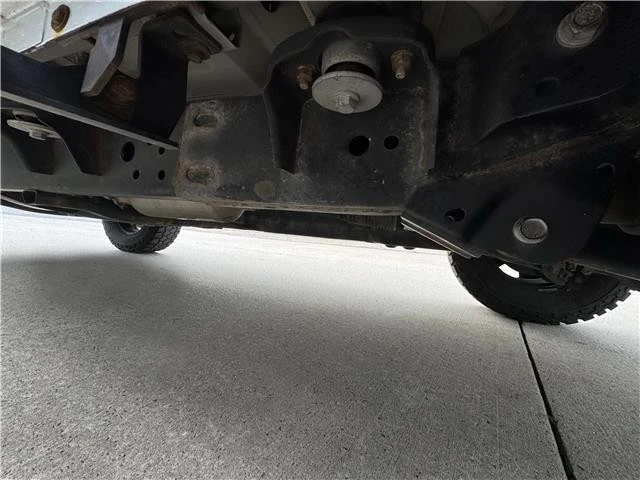 2018 Jeep - Image 27 of 31