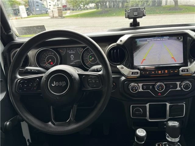 2018 Jeep - Image 29 of 31