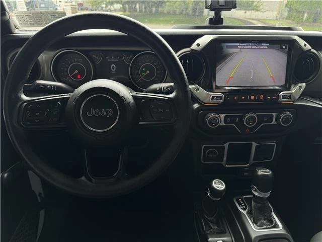 2018 Jeep - Image 30 of 31