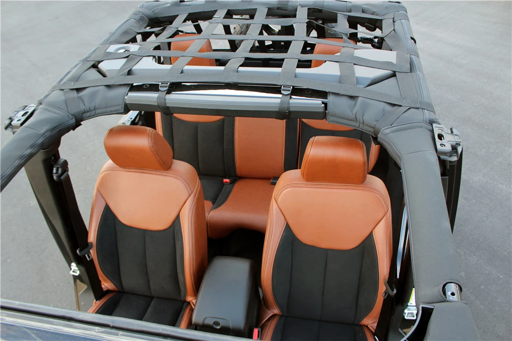2018 Jeep Wrangler - Image 3 of 4