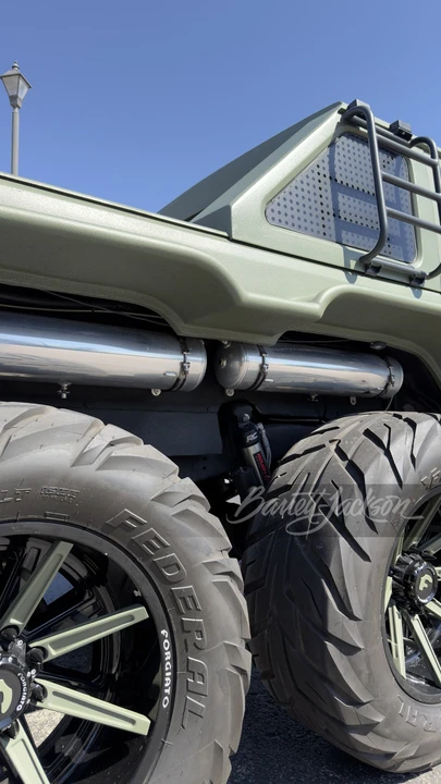 2018 Jeep Wrangler - Image 10 of 12