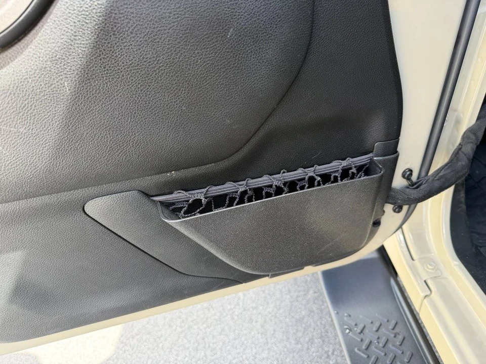 2018 Jeep JK Wrangler - Image 9 of 17