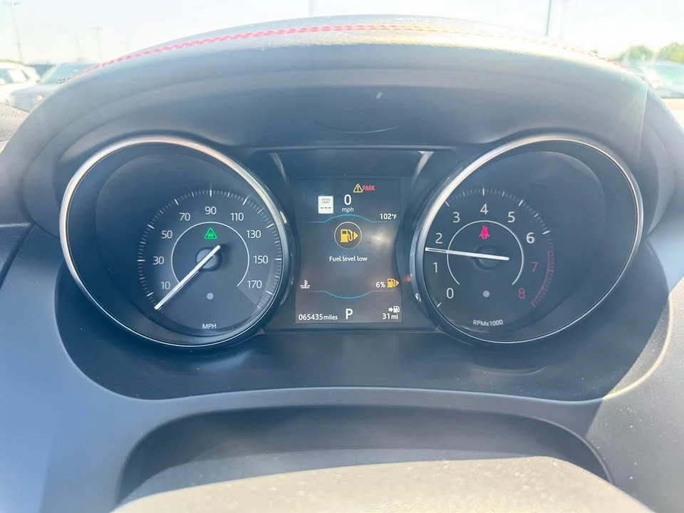 2018 Jaguar E-Pace - Image 10 of 18