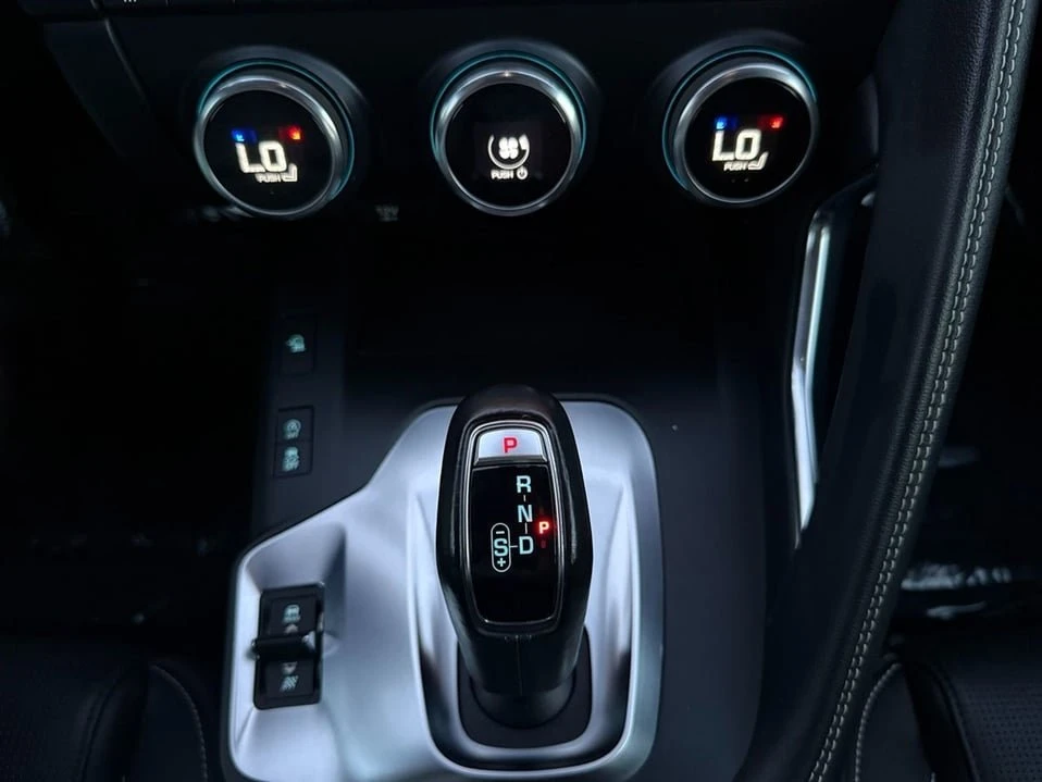 2018 Jaguar E-Pace - Image 14 of 20