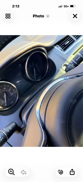 2018 Jaguar E-Pace - Image 14 of 14