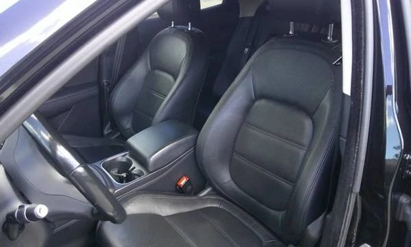 2018 Jaguar E-Pace - Image 20 of 20