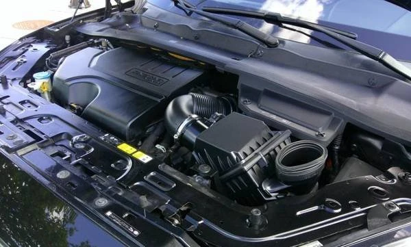 2018 Jaguar E-Pace - Image 19 of 20