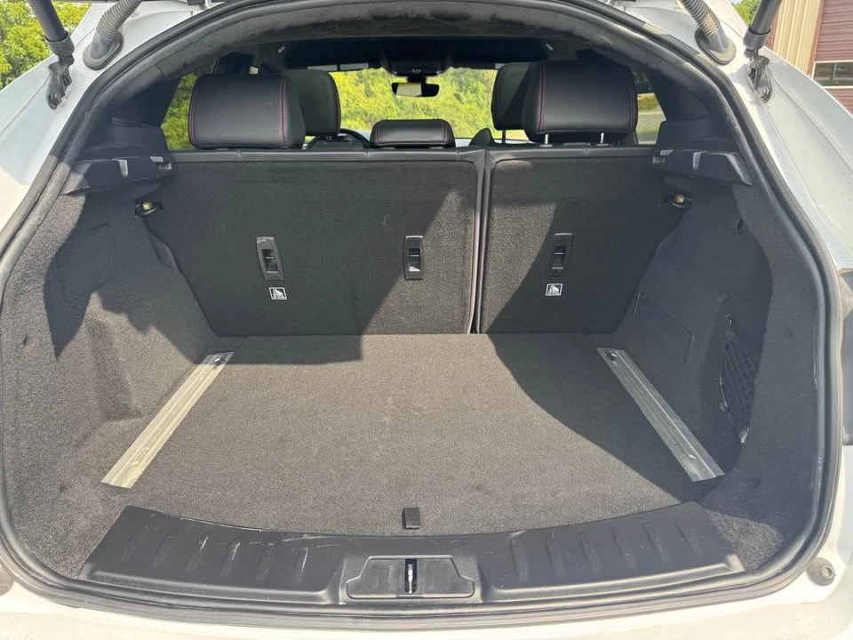 2018 Jaguar E-Pace - Image 13 of 20