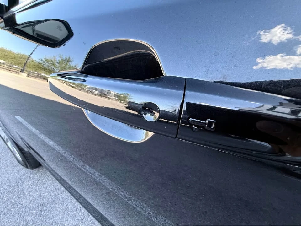 2018 Jaguar E-Pace - Image 20 of 20