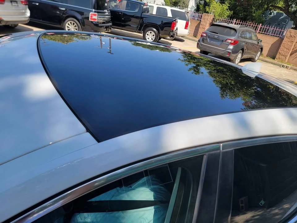 2018 Jaguar E-Pace - Image 13 of 19