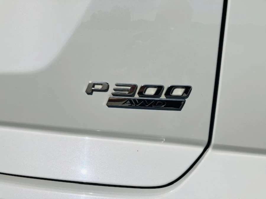 2018 Jaguar E-Pace - Image 7 of 14